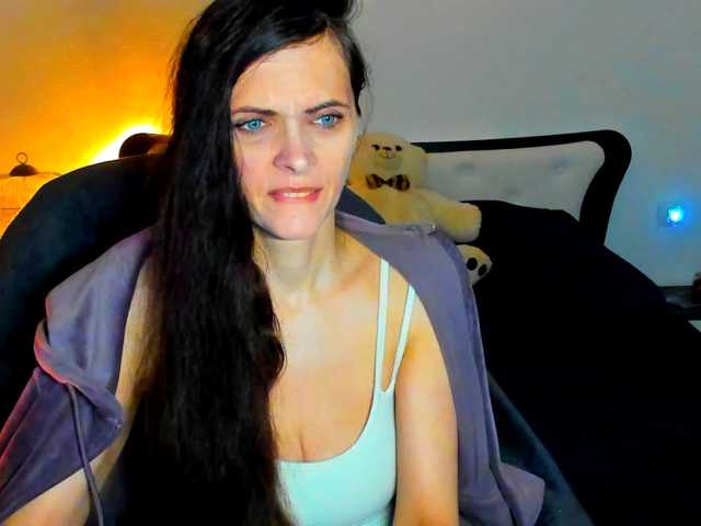 SexQueen11