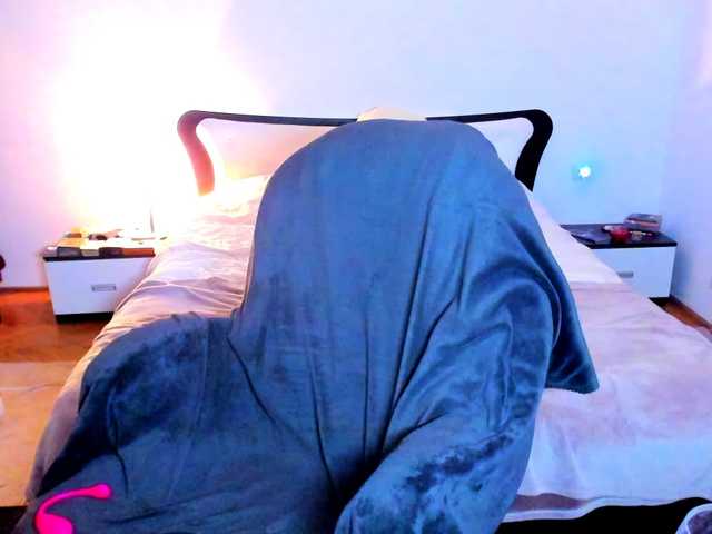 SexQueen11