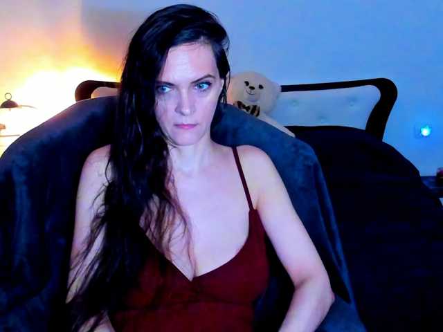 SexQueen11