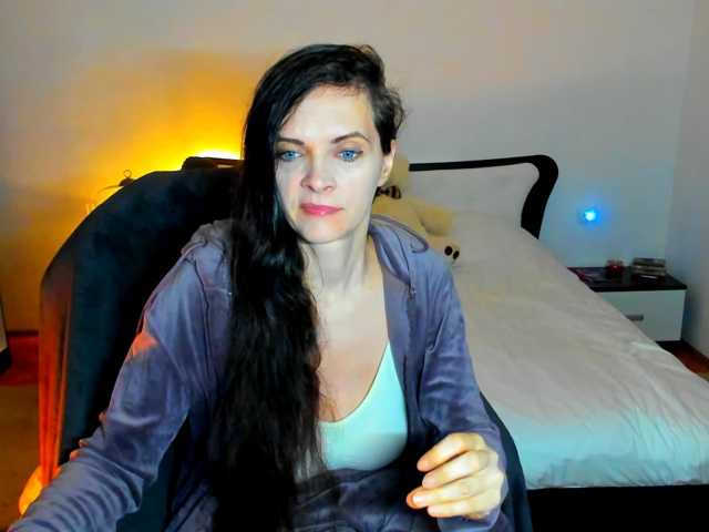 SexQueen11