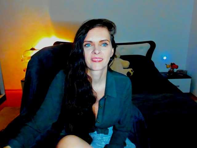SexQueen11