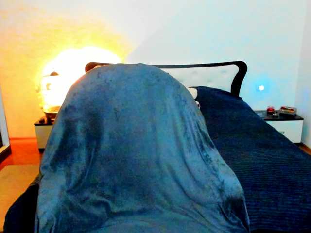 SexQueen11 live cam preview