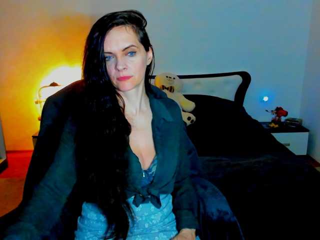 SexQueen11