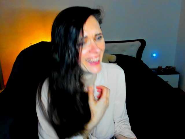 SexQueen11 live cam preview