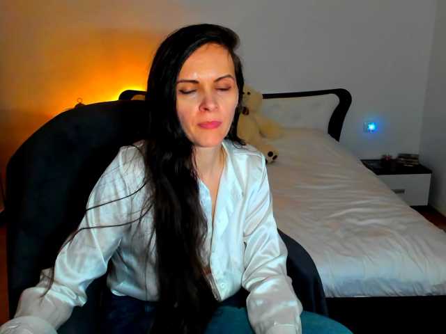 SexQueen11
