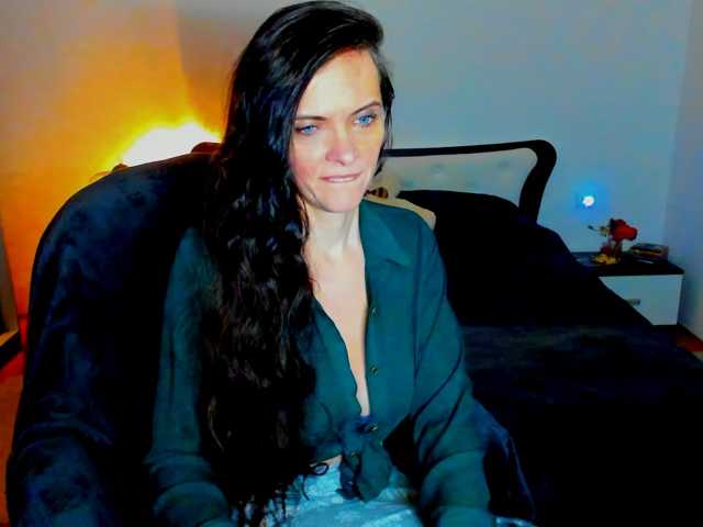 SexQueen11