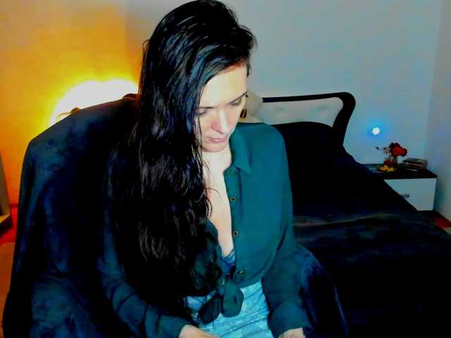SexQueen11