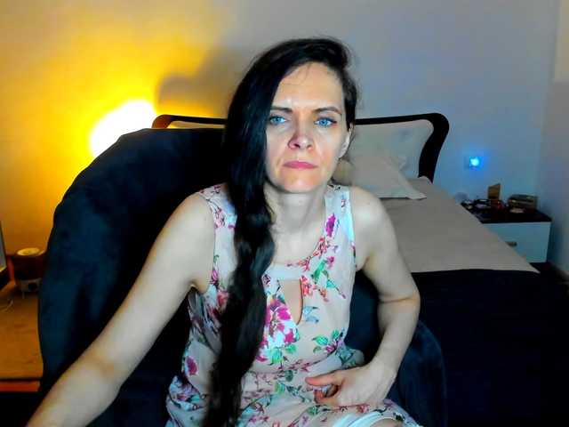 SexQueen11