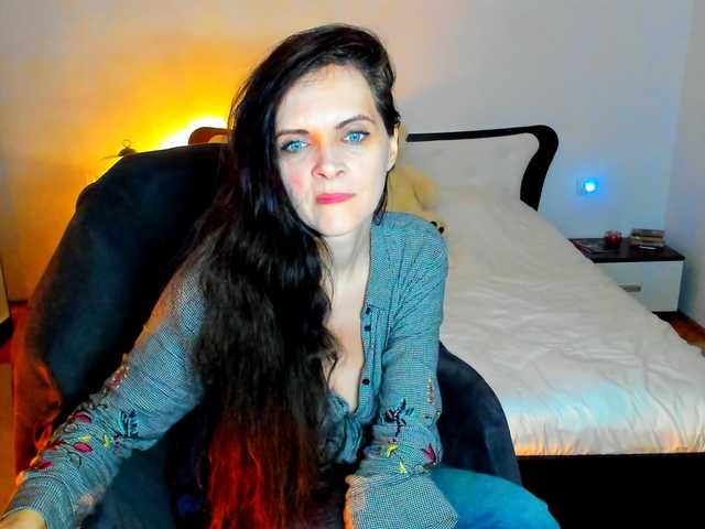 SexQueen11