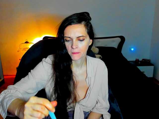 SexQueen11