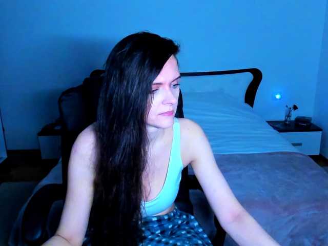SexQueen11