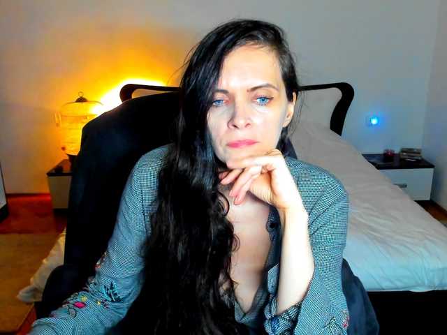 SexQueen11