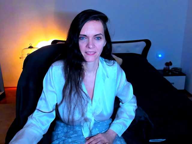 SexQueen11