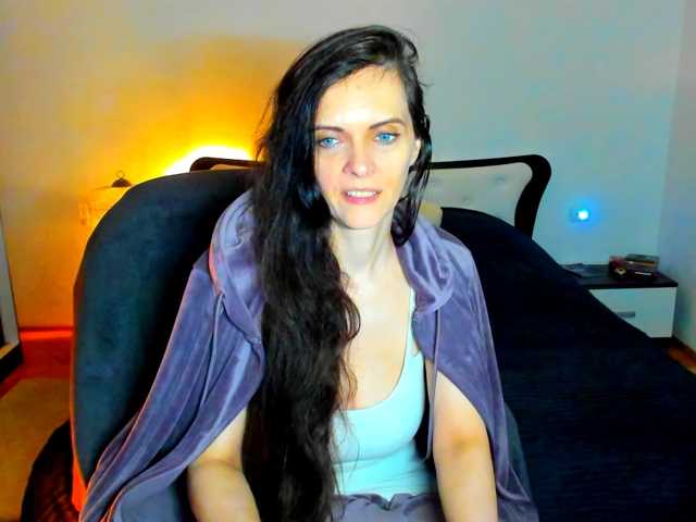 SexQueen11