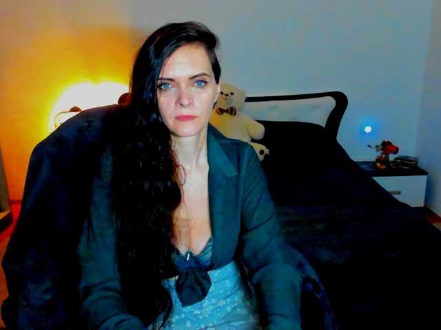 SexQueen11