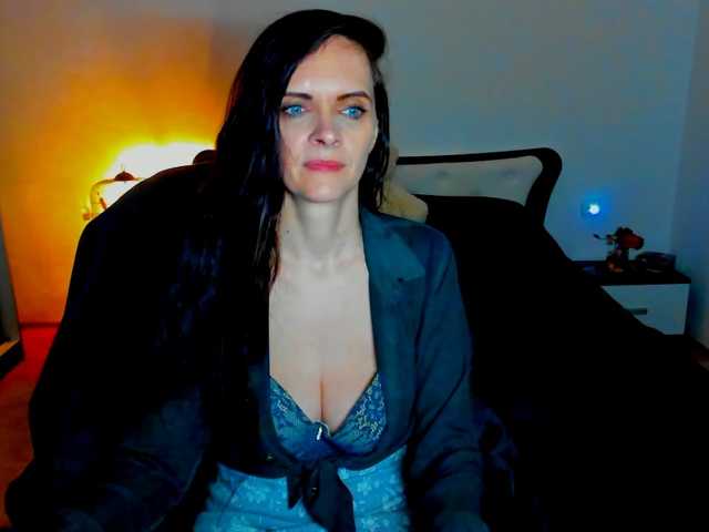 SexQueen11