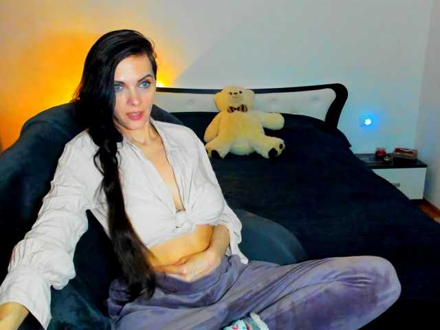 SexQueen11 live cam preview