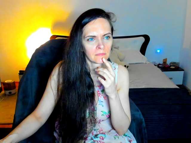 SexQueen11