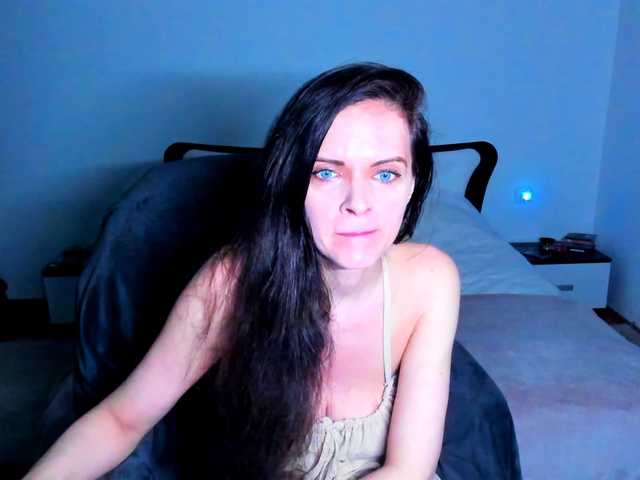 SexQueen11