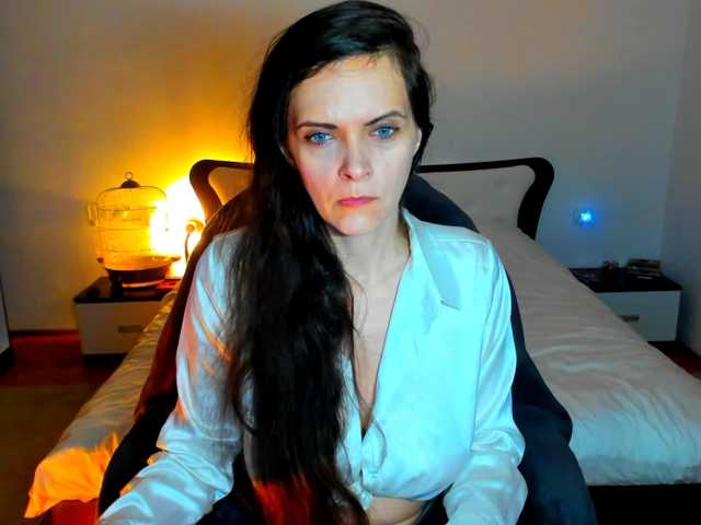 SexQueen11