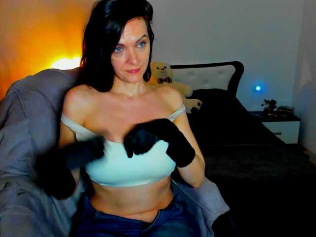 SexQueen11