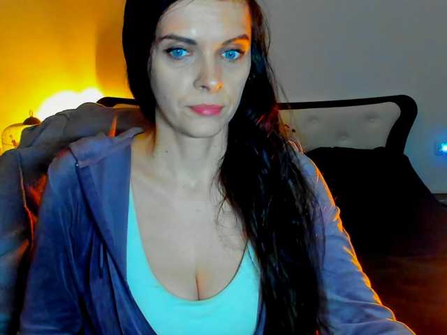 SexQueen11