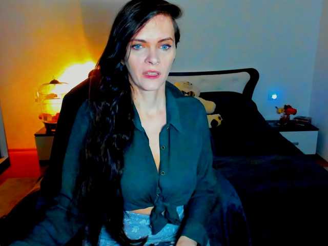 SexQueen11