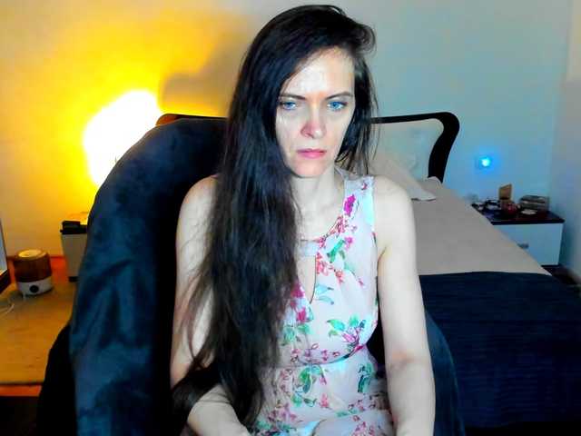 SexQueen11 live cam preview