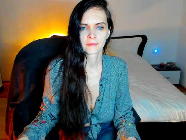 SexQueen11