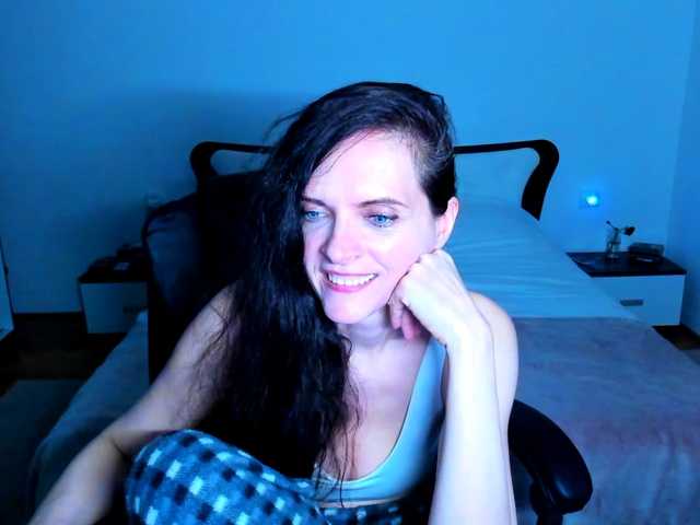 SexQueen11