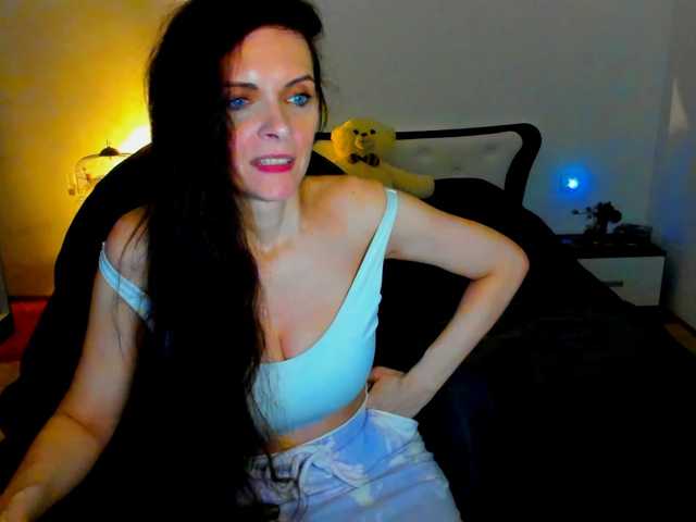 SexQueen11