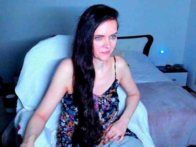SexQueen11