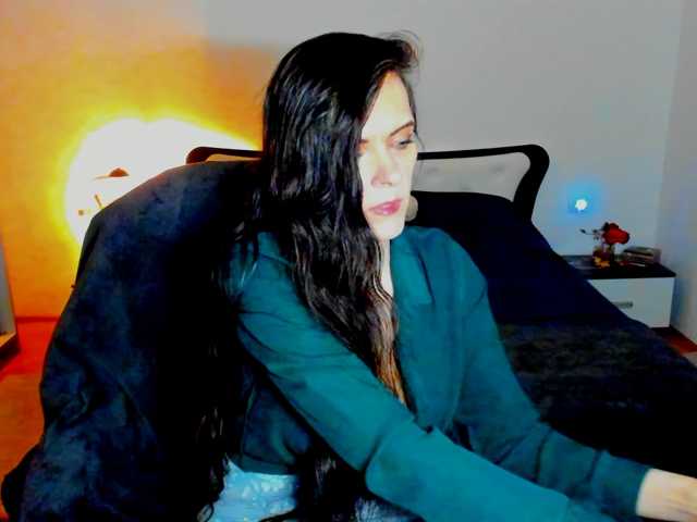 SexQueen11