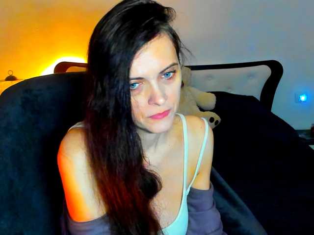 SexQueen11 live cam on BongaCams