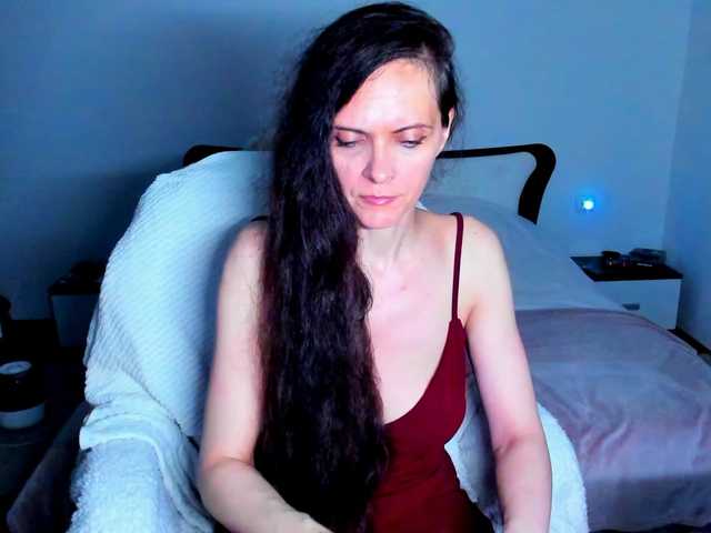 SexQueen11