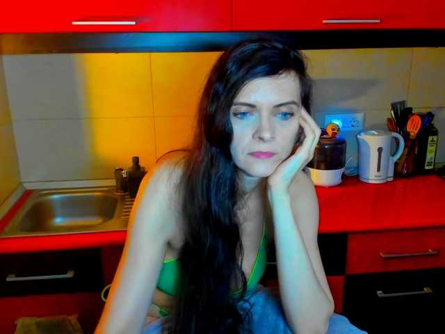SexQueen11