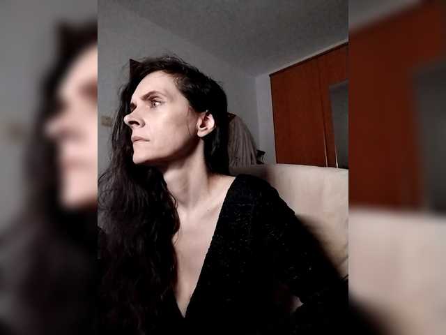 SexQueen11