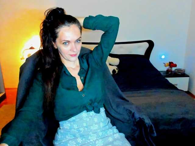 SexQueen11