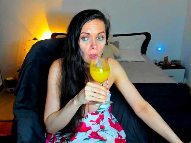 SexQueen11