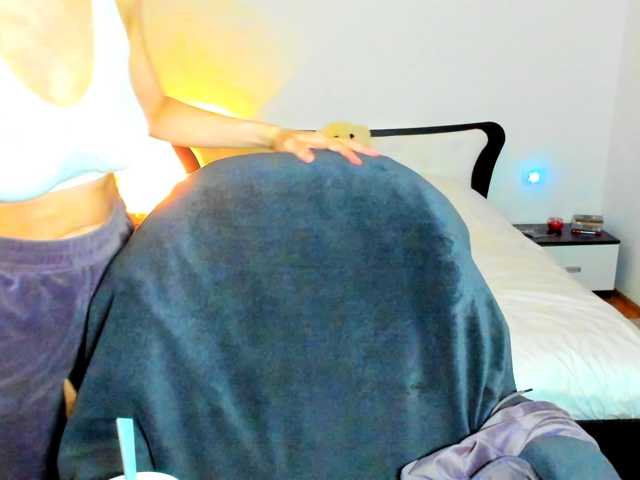 SexQueen11