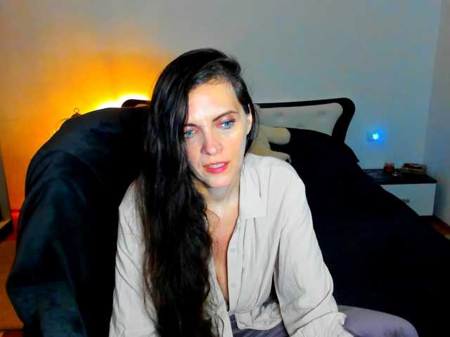 SexQueen11 live cam preview