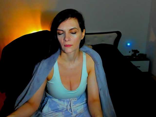 SexQueen11