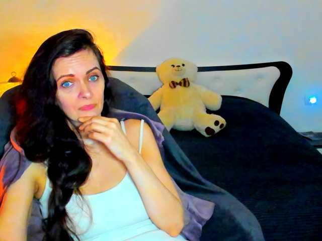 SexQueen11