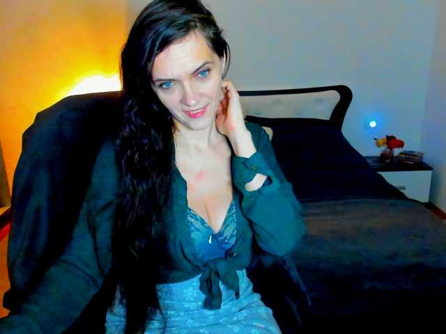 SexQueen11