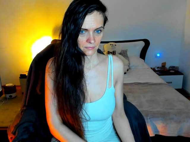 SexQueen11