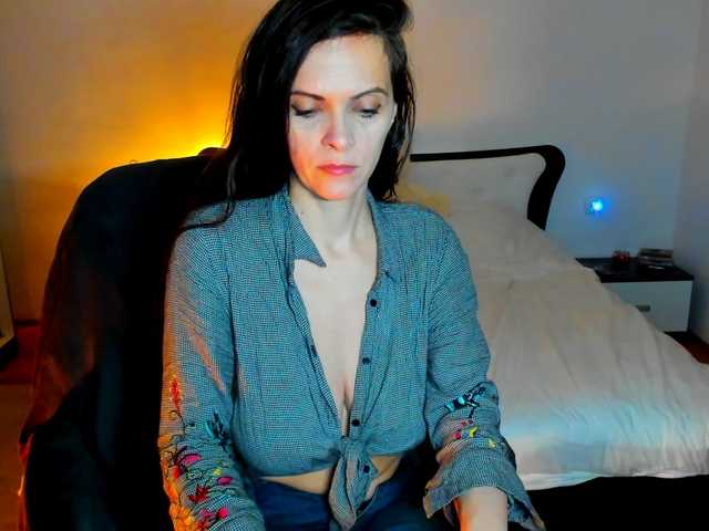 SexQueen11