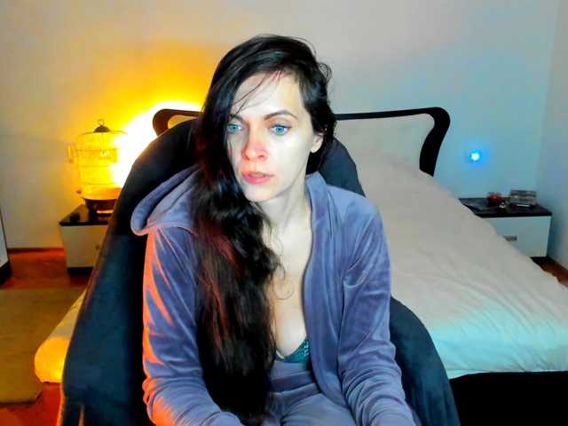 SexQueen11