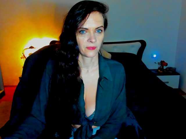 SexQueen11