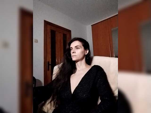 SexQueen11