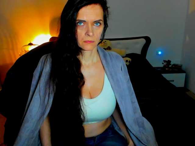 SexQueen11